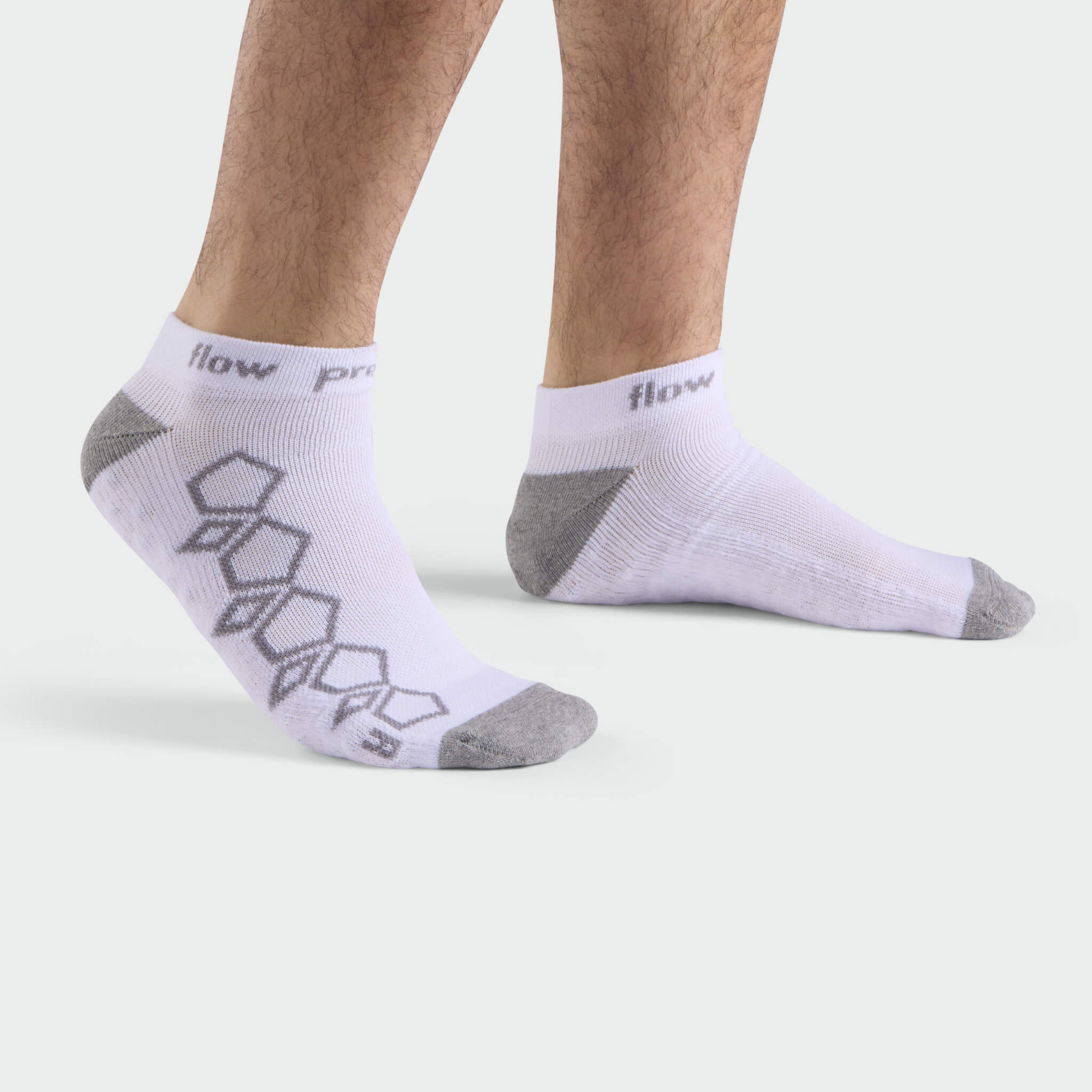 deuser-band-motion-sneaker-socken-wei-39-42-noppen image 1