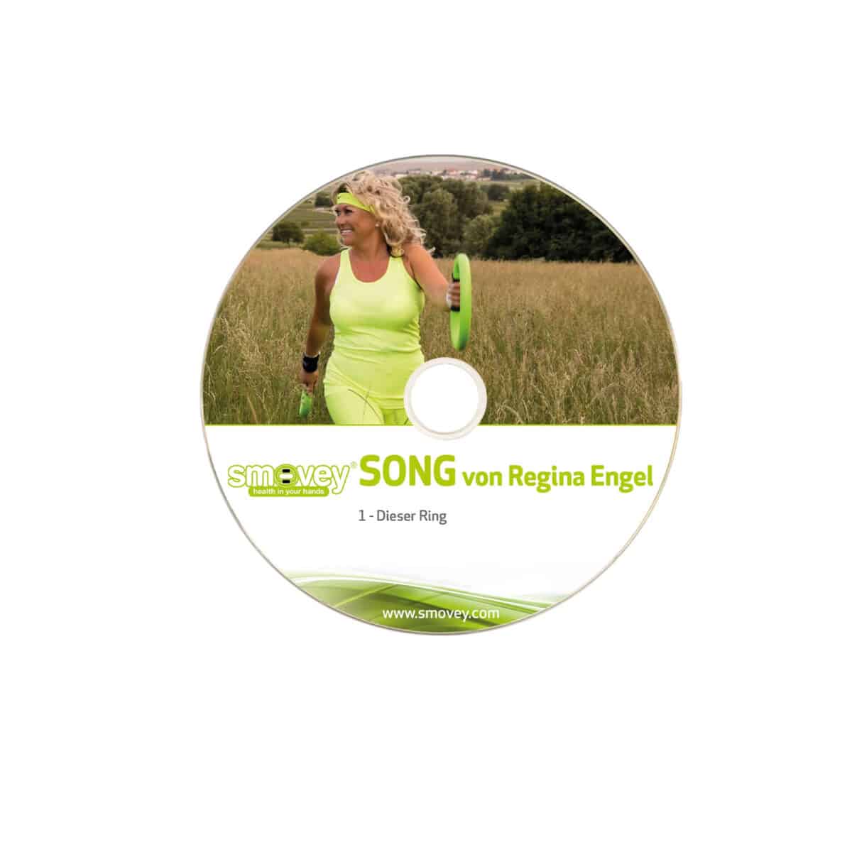 smovey-smoveysong-regina-engel-maxi-cd-schlagersong image 2
