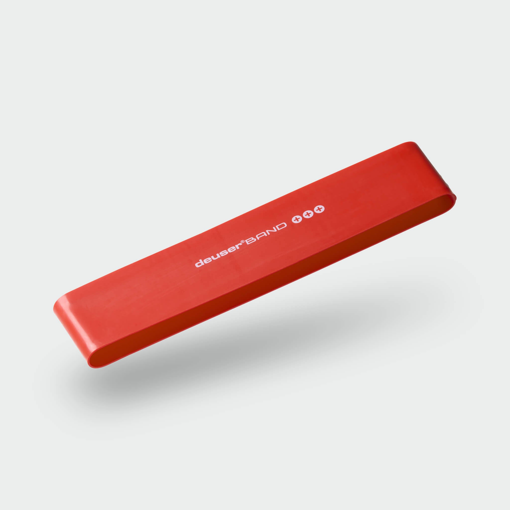 deuser-band-plus-widerstandsband-naturkautschuk-3er-set image 6