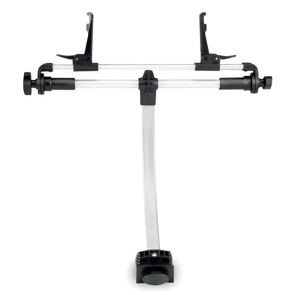marcy-ns-t-rack-tablet-handy-halter-f-r-ns-652-ns-654 image 3
