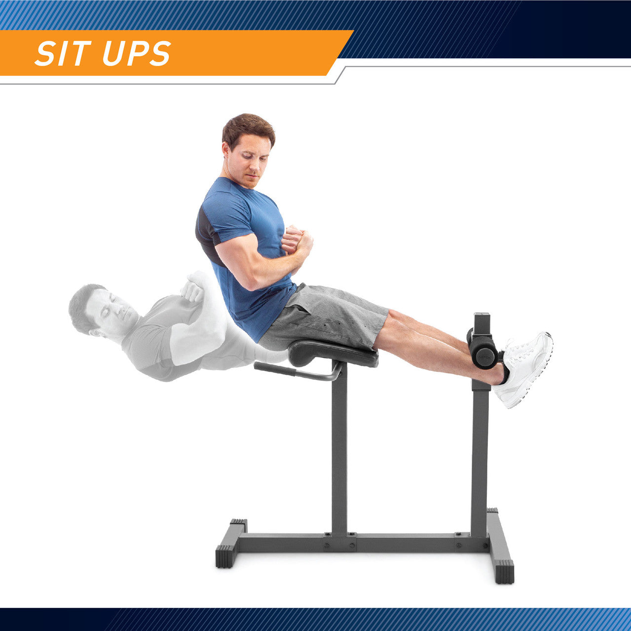 marcy-benches-jd-3-1-roman-chair-r-ckenbank-hyperextension image 7