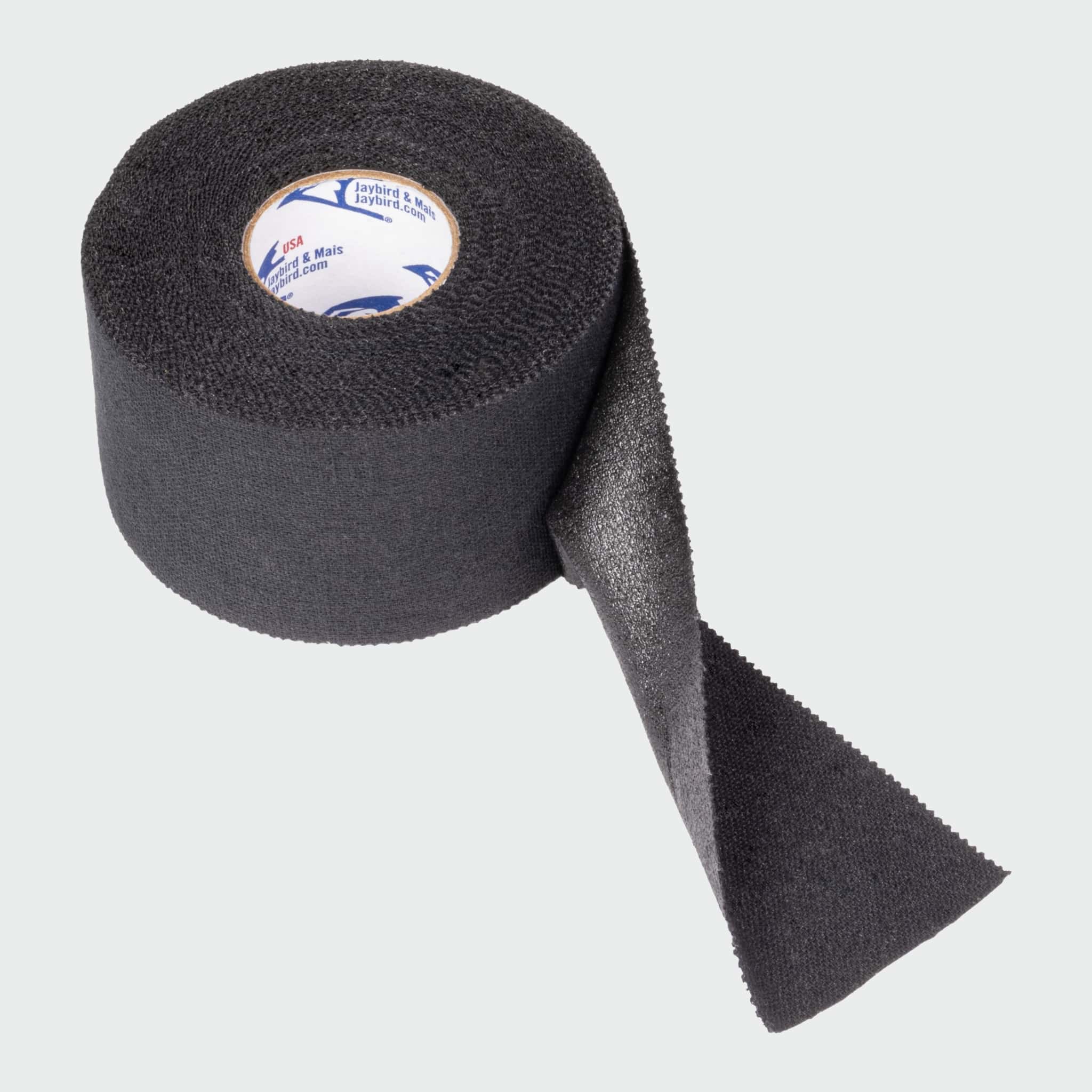 deuser-band-therapie-sport-tape-physio-tape-wei-13-7m-flexibel image 2