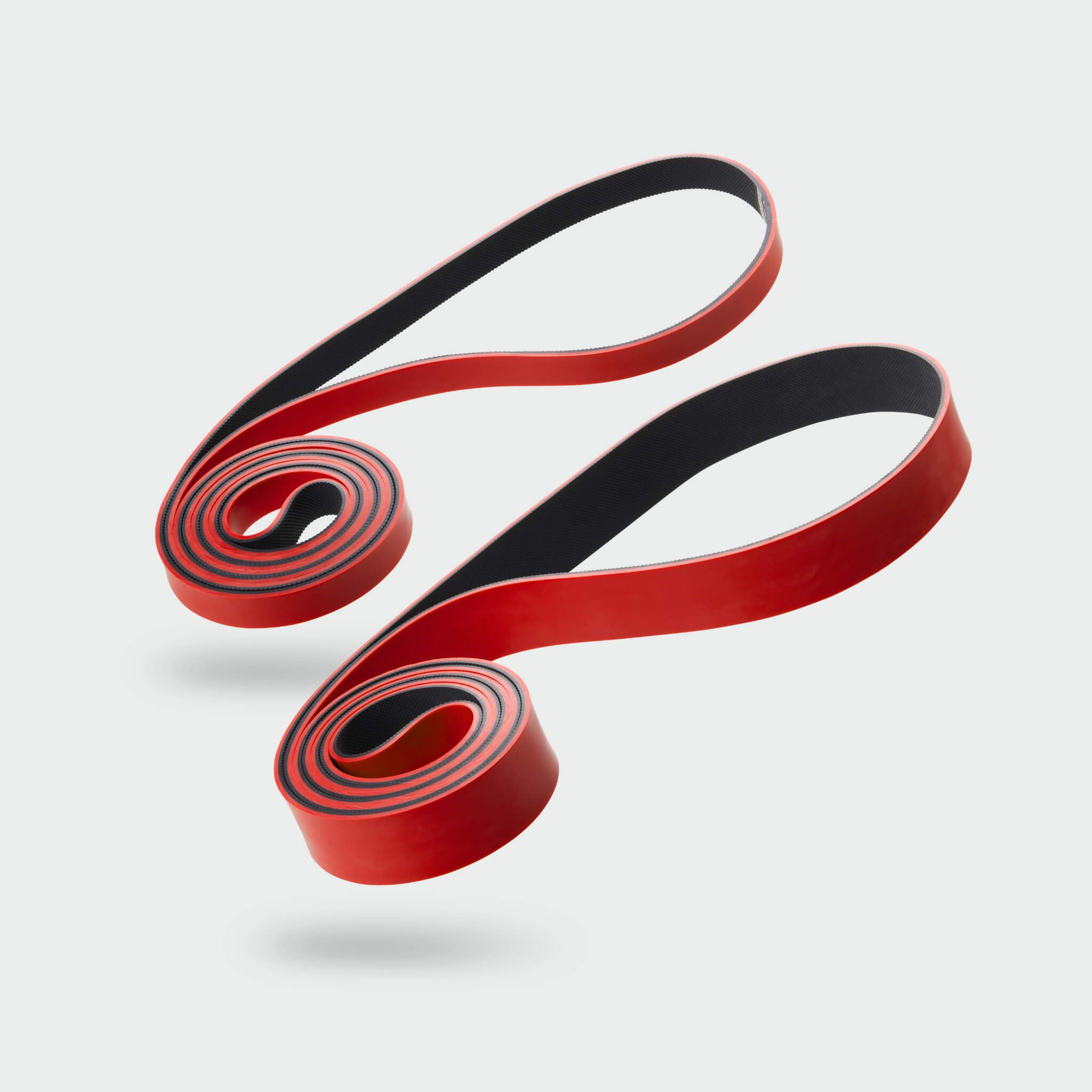 deuser-band-light-original-fitnessband-2er-set image 1