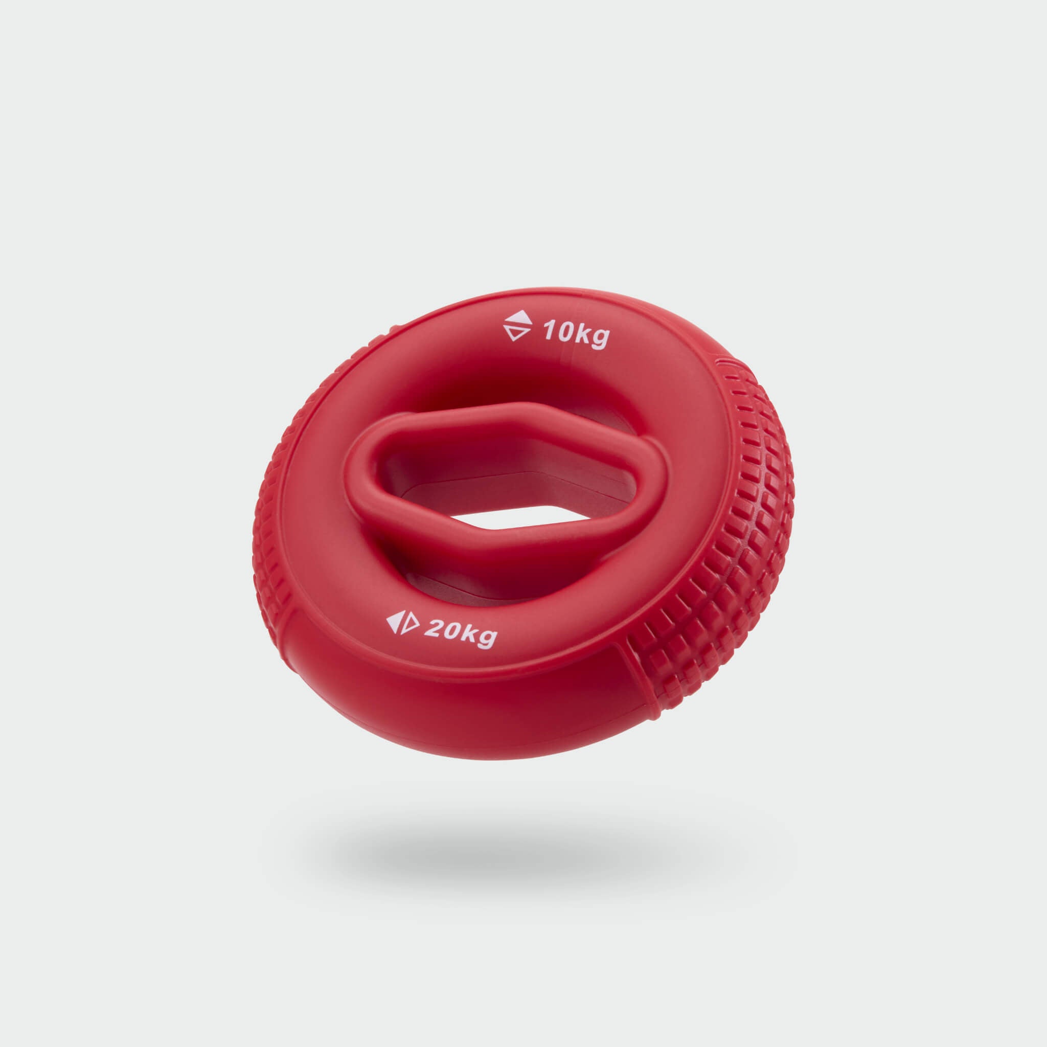 deuser-band-plus-power-ring-handtrainer-10-20-kg-griffkraft image 5