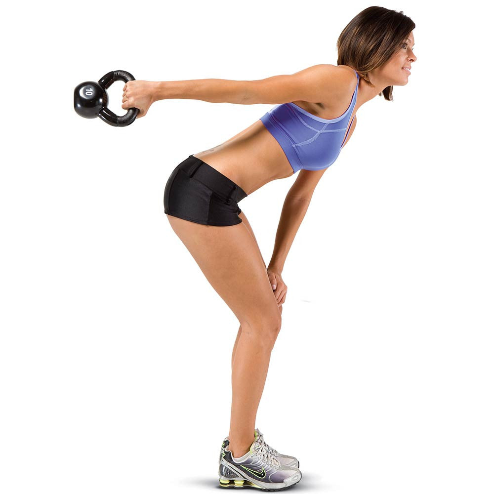 marcy-vkbs-50-kettlebell-set-4er-50-lb-vinyl image 3