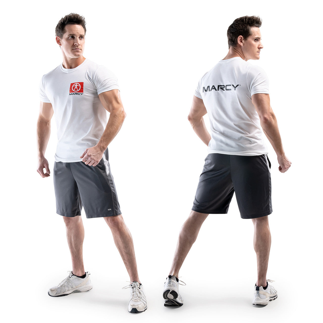 marcy-mblt-wht-box-logo-t-shirt-wei-baumwolle image 1