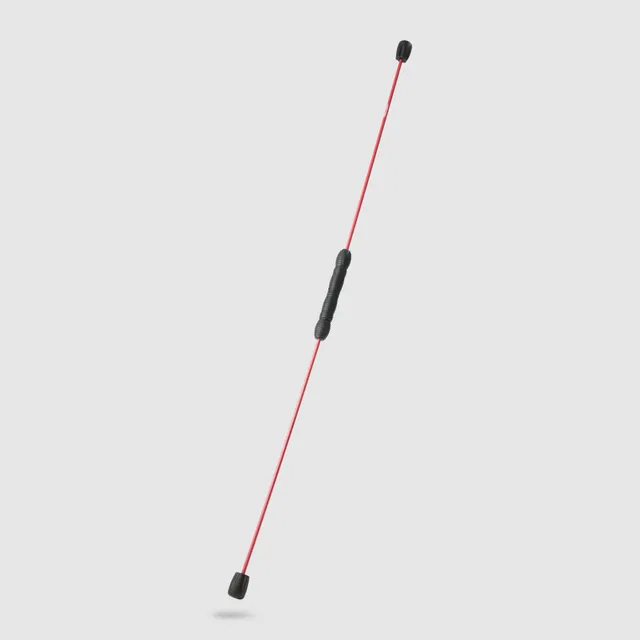 deuser-expander-swingstick-schwingstab-2-teilig-stabil image 1