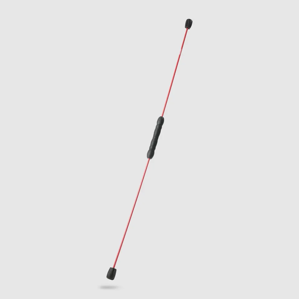 deuser-expander-swingstick-schwingstab-2-teilig-stabil image 1