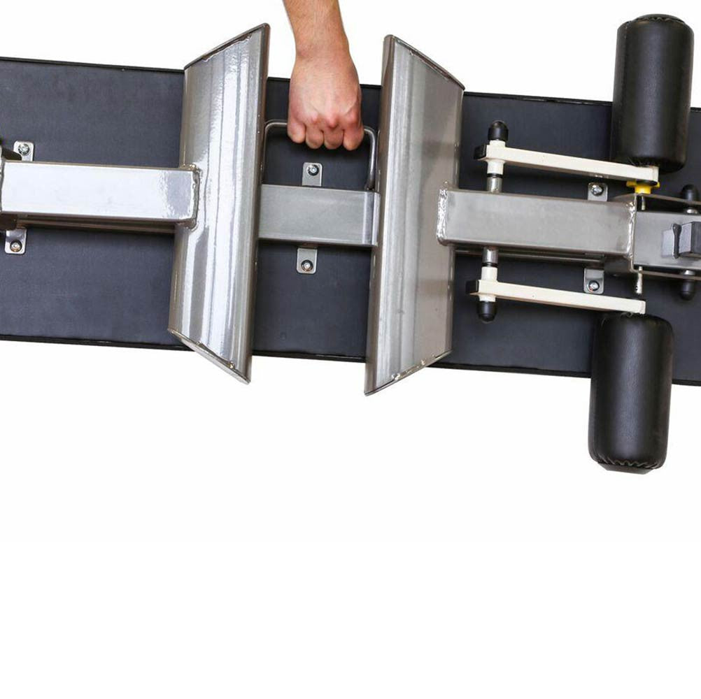 marcy-sb-10500-flachbank-klappbar-f-rs-homegym image 4