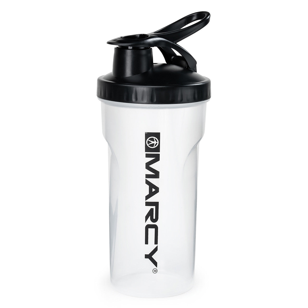 marcy-shaker-bottle-eiwei-shaker-transparent-700-ml-bpa-frei image 2