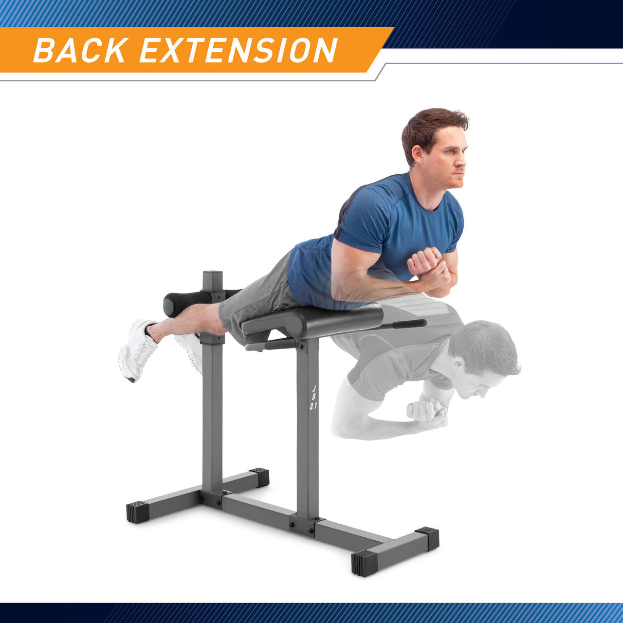 marcy-benches-jd-3-1-roman-chair-r-ckenbank-hyperextension image 8