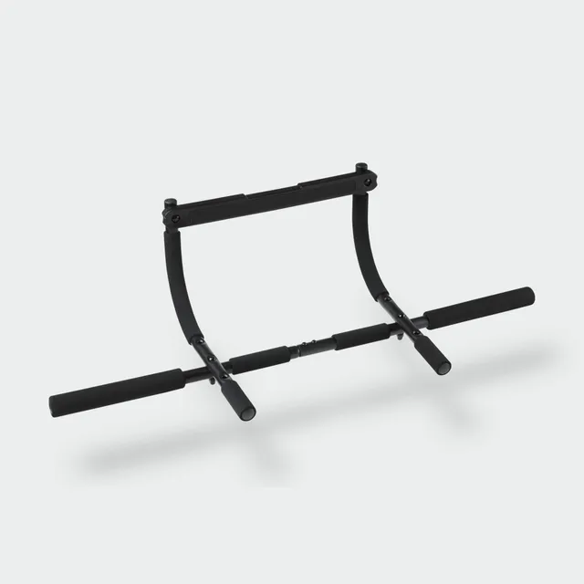 deuser-band-multi-gym-klimmzugstange-ohne-bohren image 1