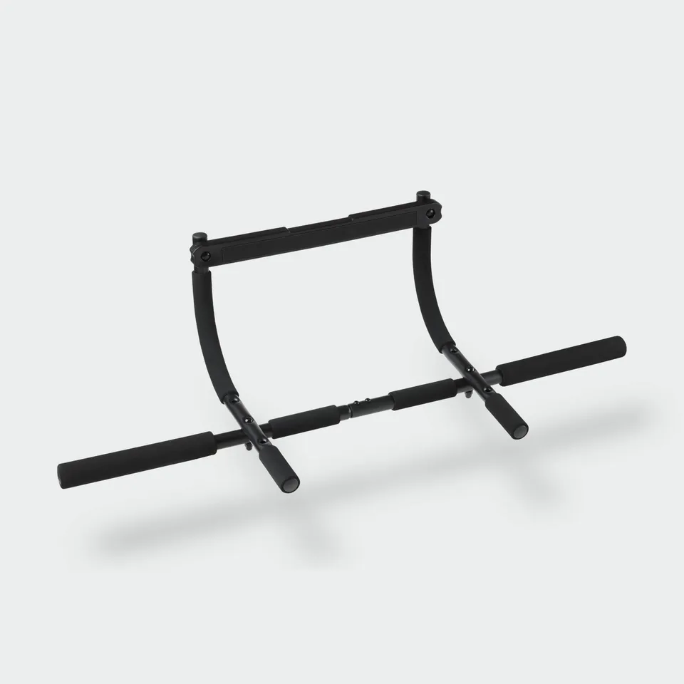 deuser-band-multi-gym-klimmzugstange-ohne-bohren image 1