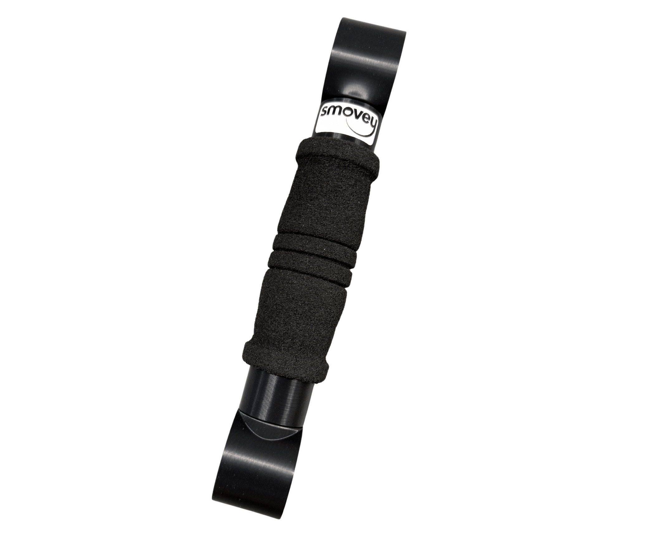 smovey-zubeh-r-active-grip-griffst-cke-2-st-ck image 1