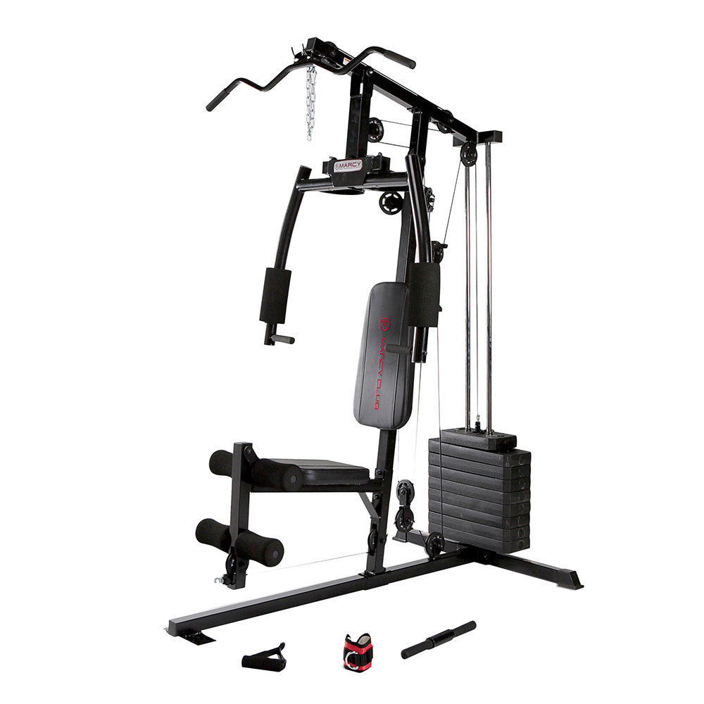 marcy-machines-and-cages-mkm-1101-kraftstation-54-kg-block image 1