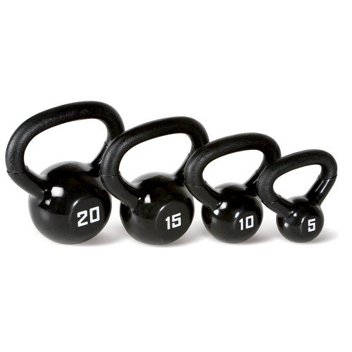 marcy-vkbs-50-kettlebell-set-4er-50-lb-vinyl image 4