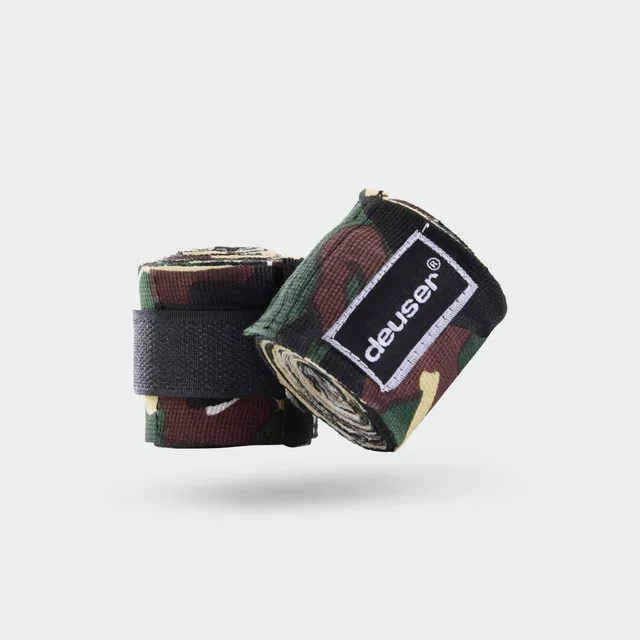 deuser-band-therapie-lucky-punch-boxbandage-camouflage-paar image 1