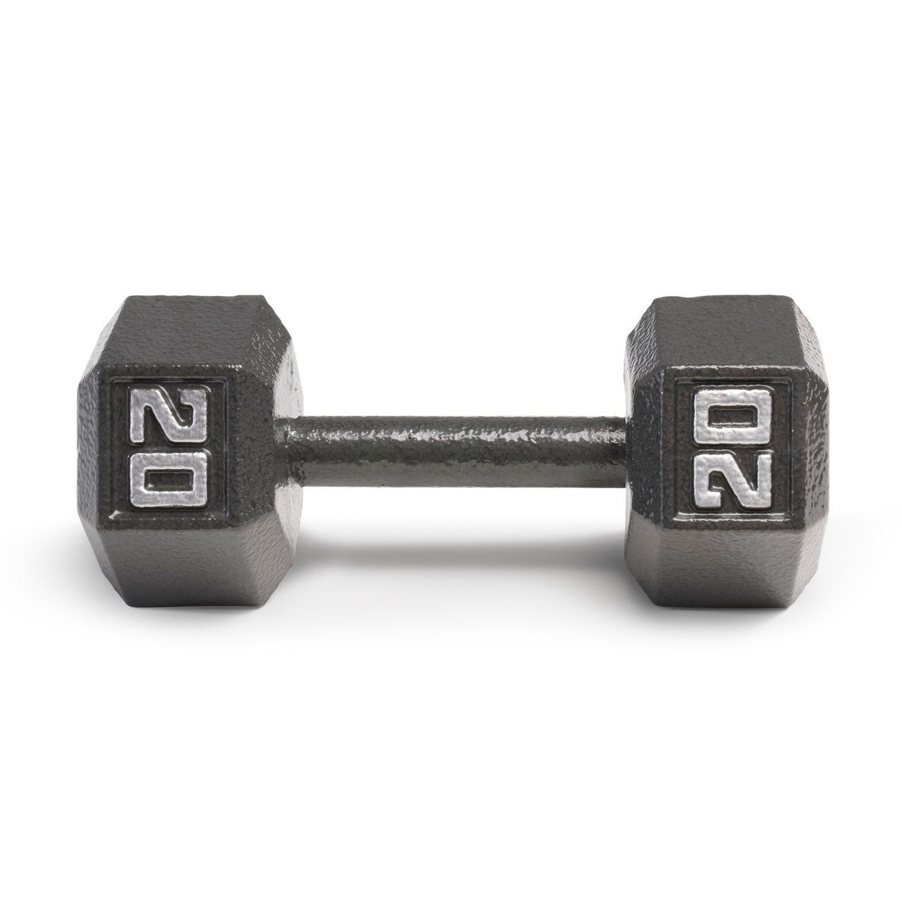 marcy-iv-2020-hex-kurzhantel-20-lbs-eisen-einzeln image 2