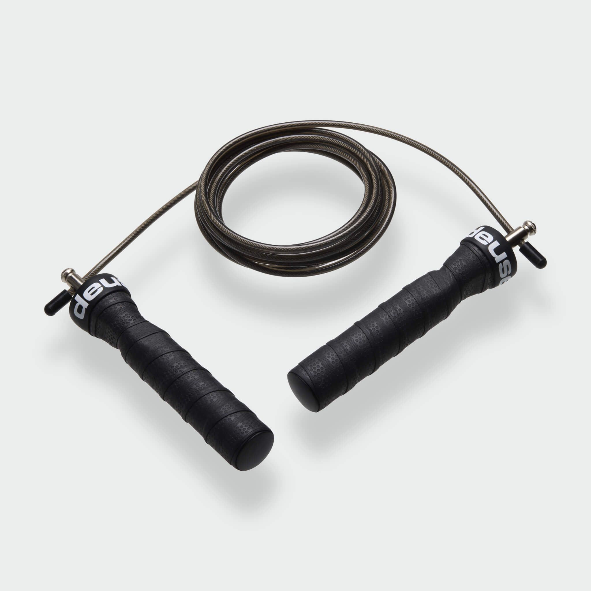 deuser-band-calisthenics-strength-kit-schwarz-2kg-set image 5