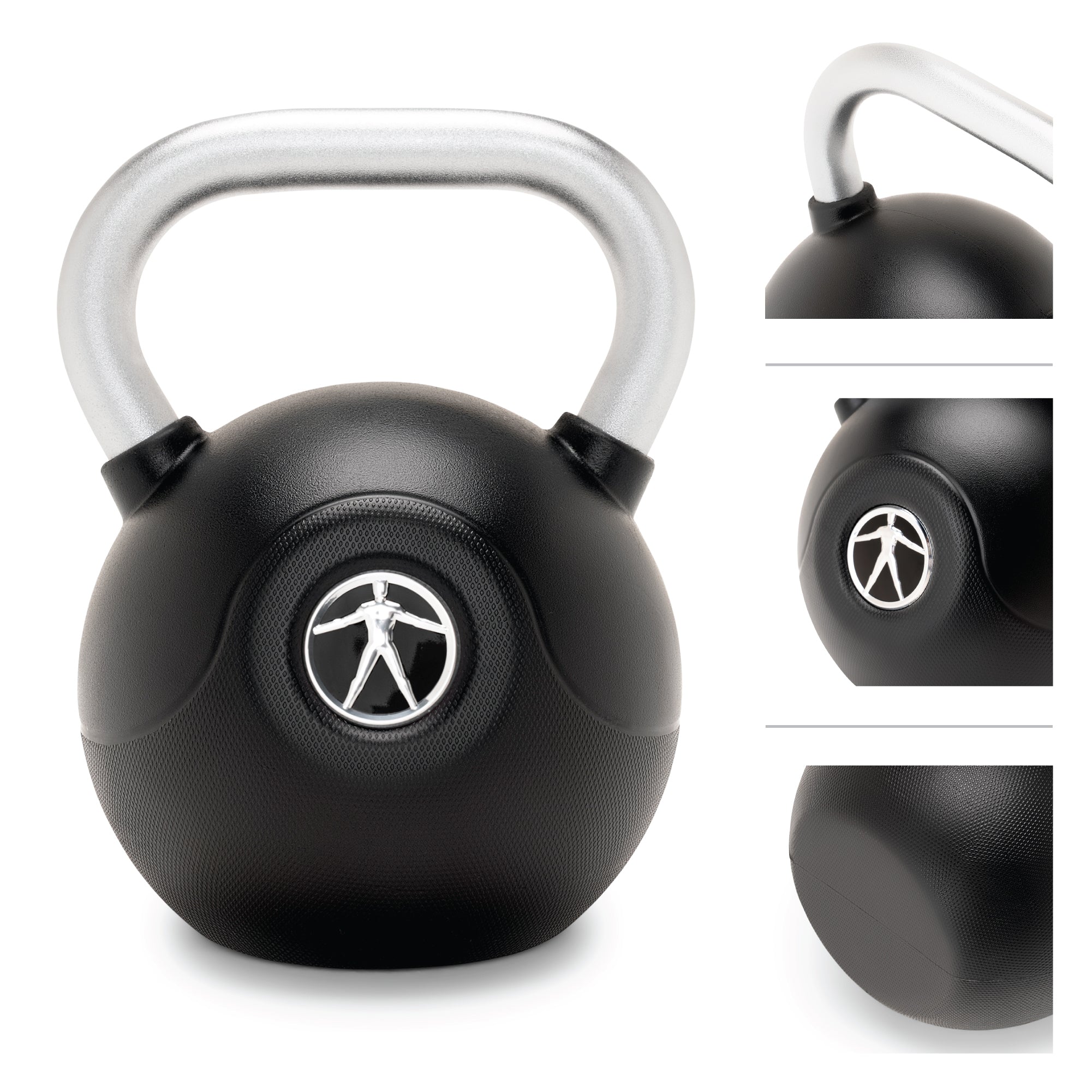 marcy-mckb-015-pink-kettlebell-6-8-kg-pink-chromgriff image 8