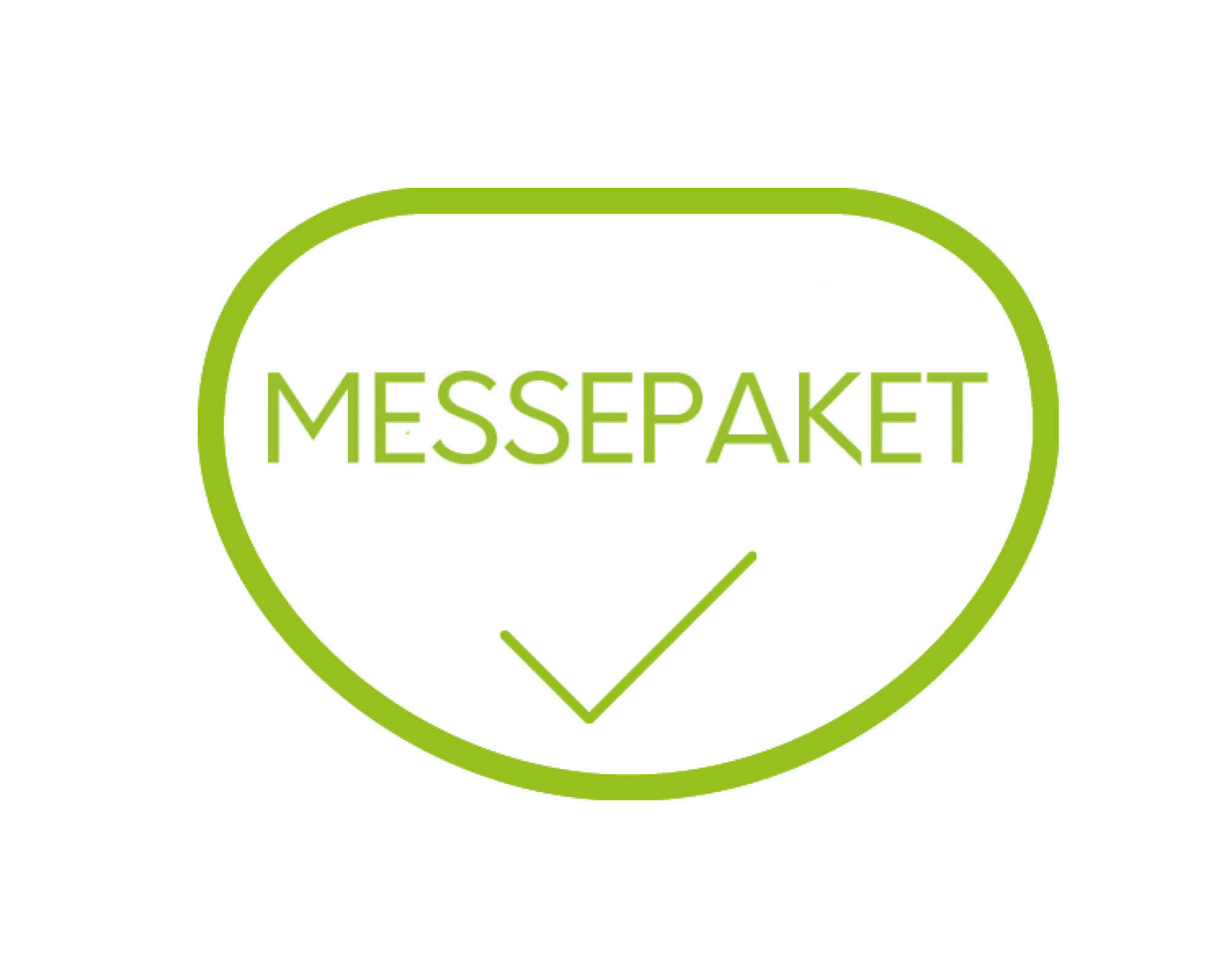 smovey-messepaket-werbemittel-set-flyer-plakate-b-nder-stifte image 1