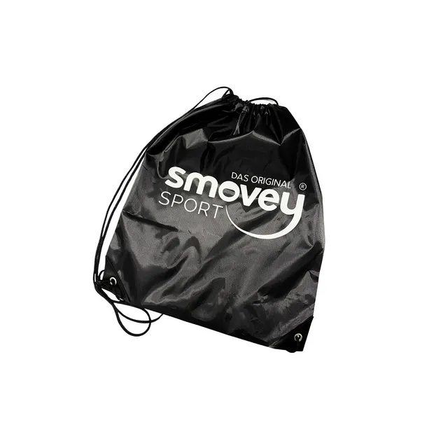 smovey-sportbeutel-zubeh-r-tasche-f-r-1-paar-smoveys image 1