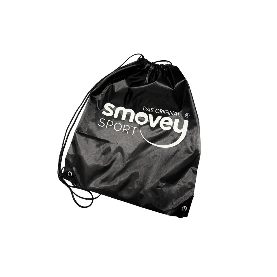 smovey-sportbeutel-zubeh-r-tasche-f-r-1-paar-smoveys image 1