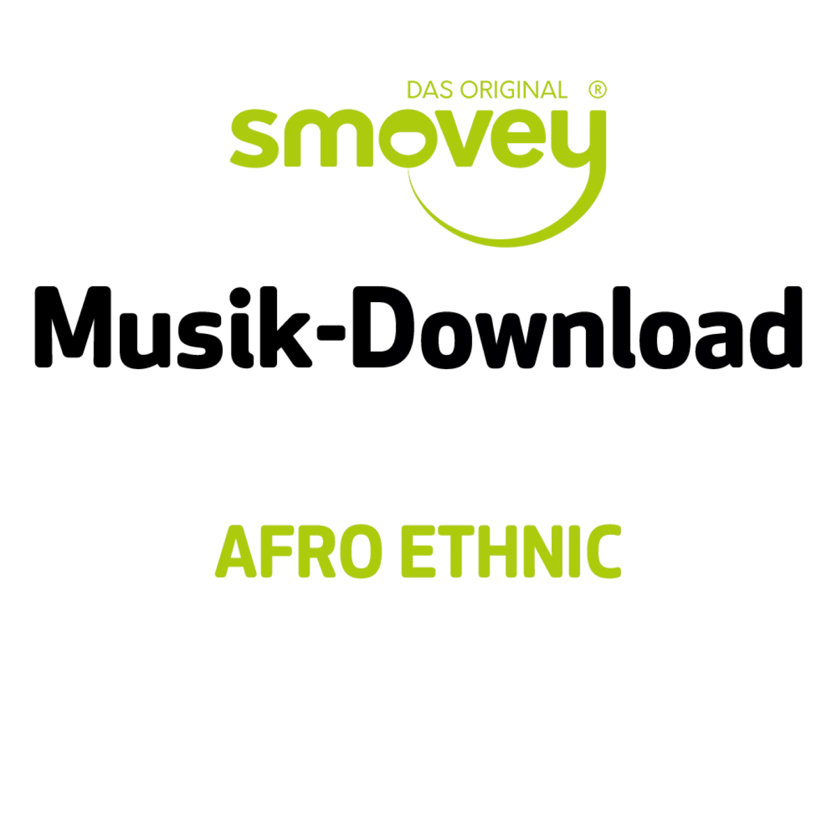 smovey-dvds-b-cher-afro-ethnic-trainingsmusik-3-17-min image 2