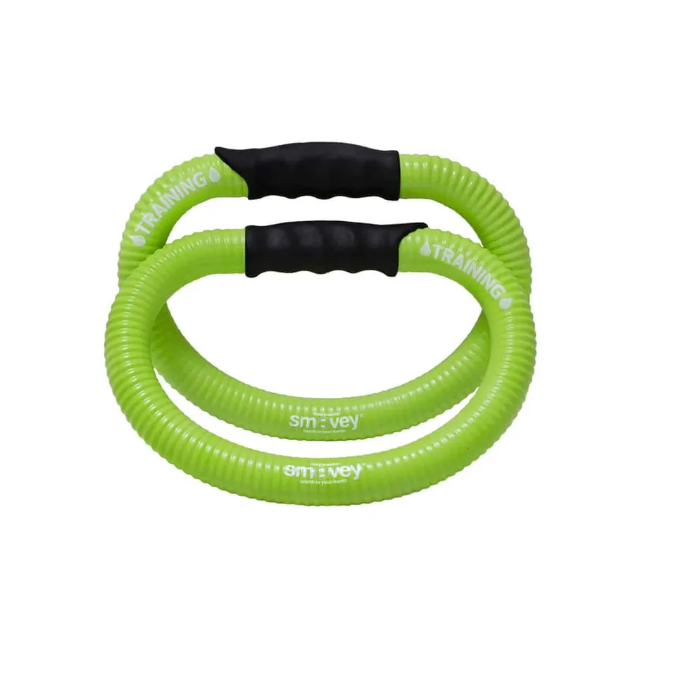 smovey-smoveyaqua-trainer-aqua-trainingsringe-gr-n-0-5-kg image 1