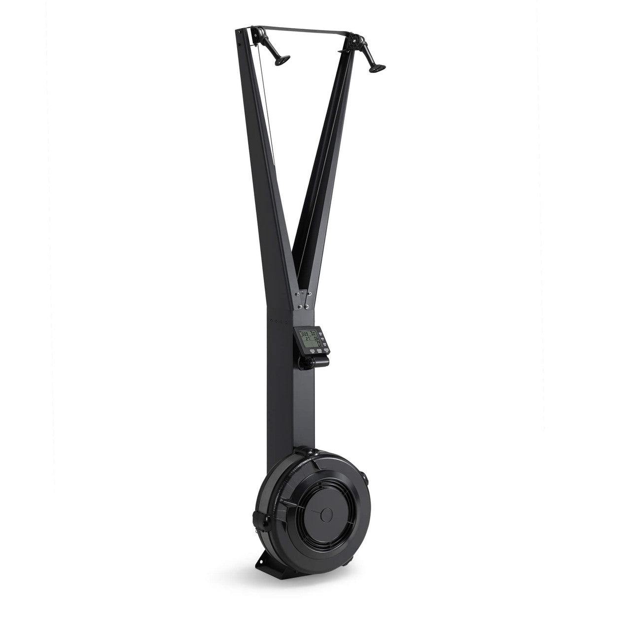 marcy-ns-0357-ski-skitrainer-wand-ganzk-rper-cardio image 1