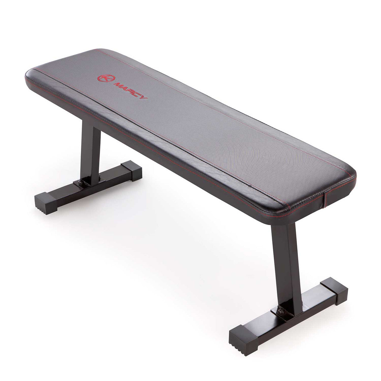 marcy-benches-and-trainers-sb-315-flachbank-272kg-kompakt image 1