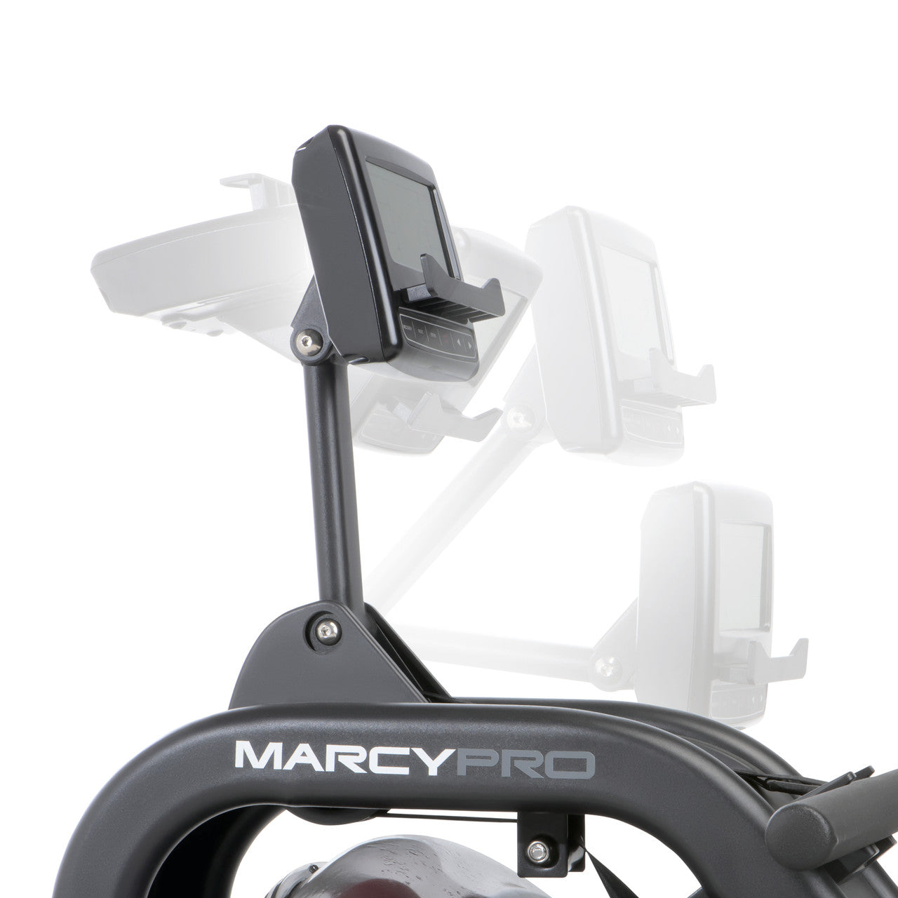 marcy-ns-6023rw-wasser-ruderger-t-mit-lcd-monitor image 5