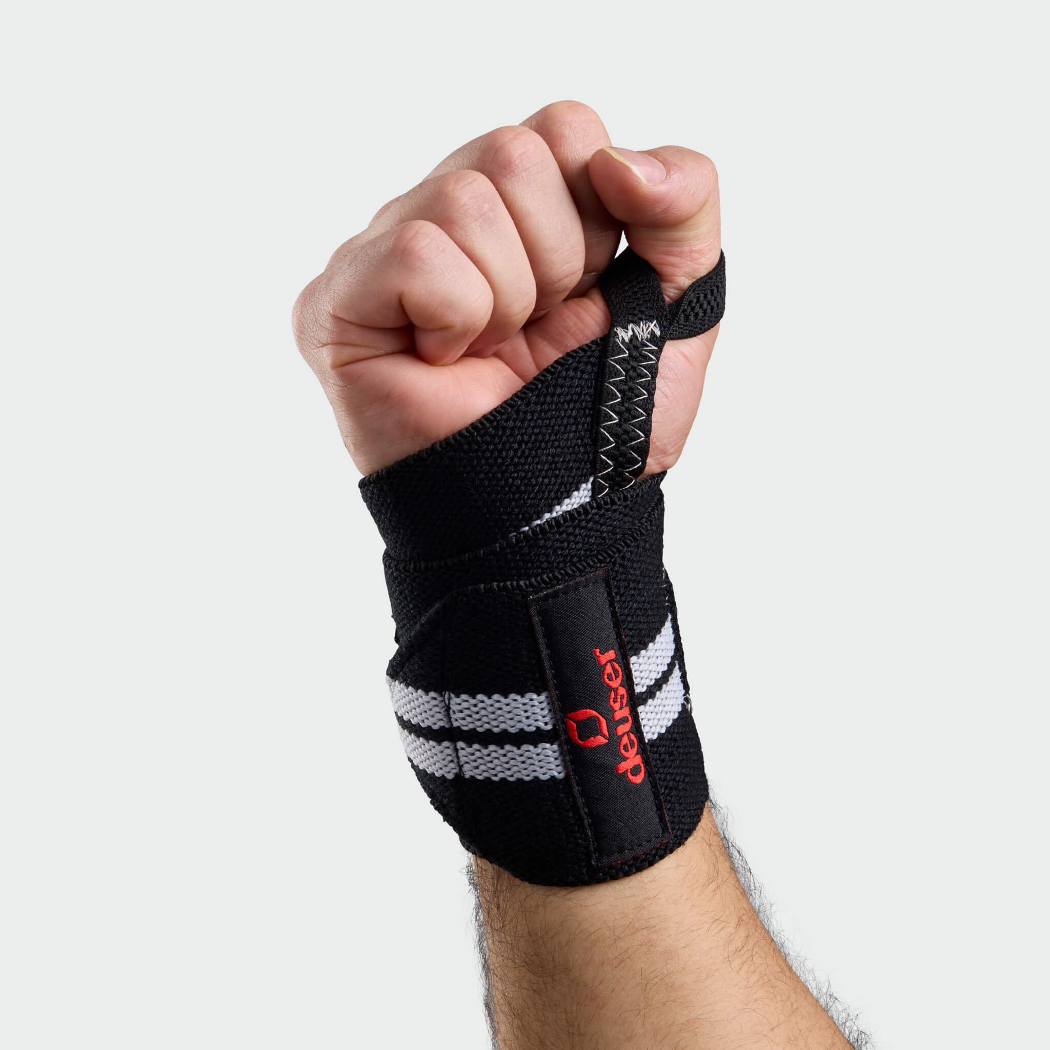deuser-band-therapie-handgelenkbandage-45x8-cm image 1