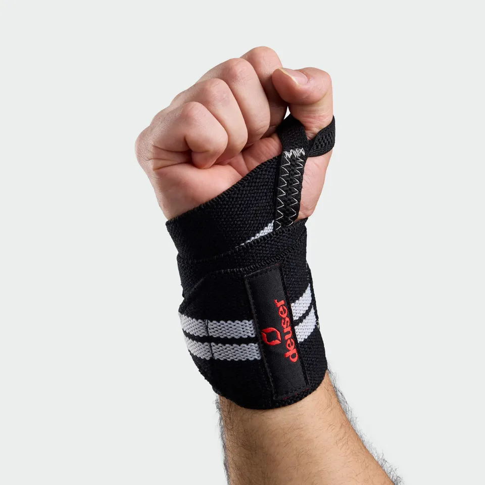 deuser-band-therapie-handgelenkbandage-45x8-cm image 1