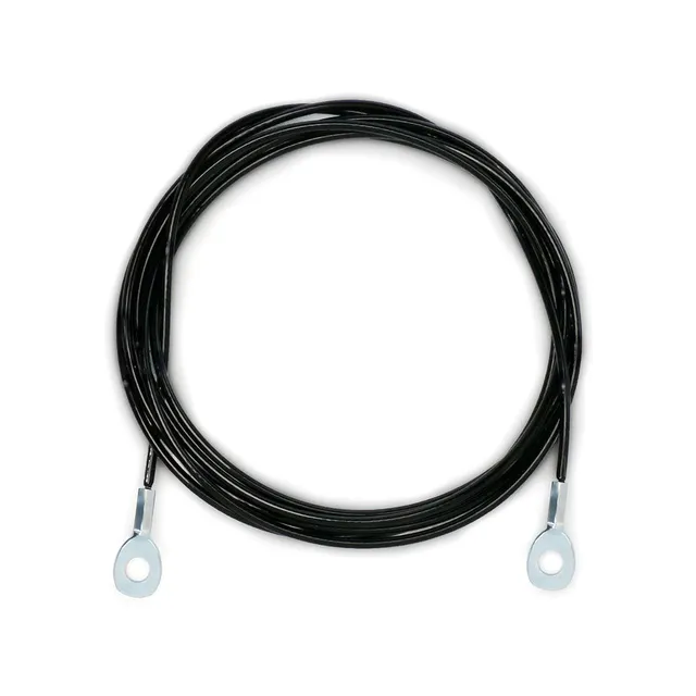 marcy-md-9010g-sliding-weight-post-cable-ersatzseil-138-zoll image 1