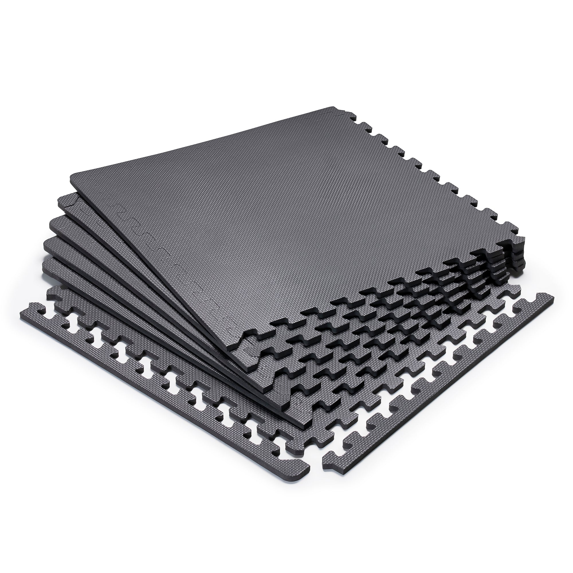 marcy-mat-20-bodenschutzmatte-puzzle-6-teilig-2-2-m image 1