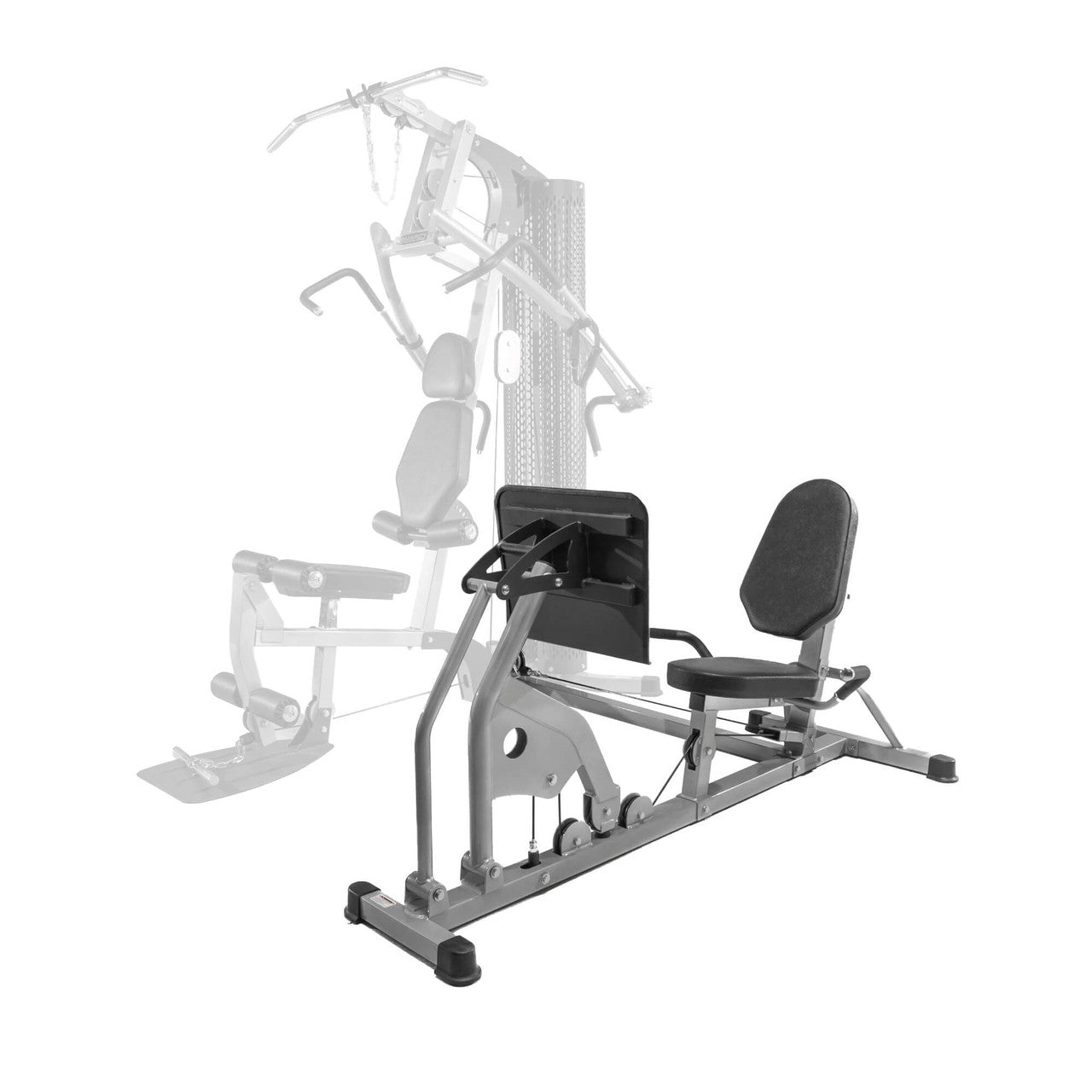 marcy-acc-8307lp-leg-press-beinpresse-f-r-mwm-8307-zubeh-r image 2
