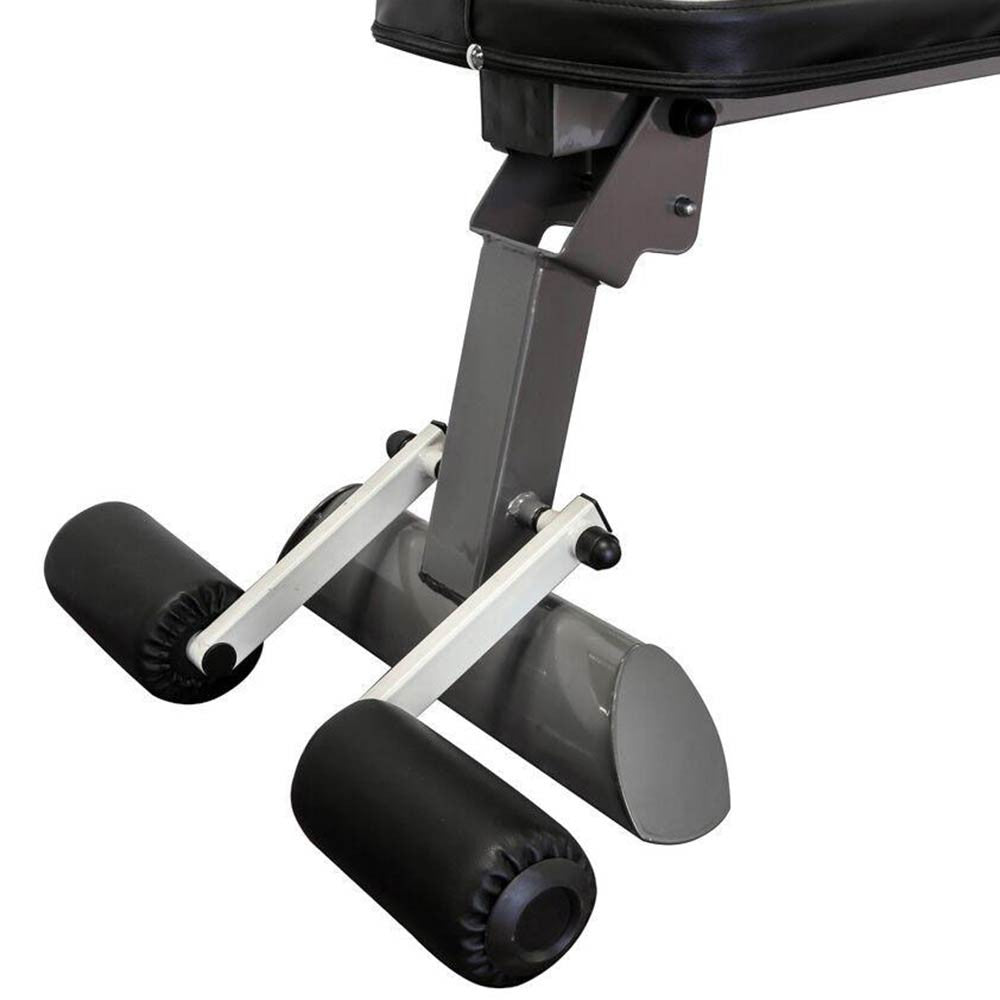 marcy-sb-10500-flachbank-klappbar-f-rs-homegym image 5