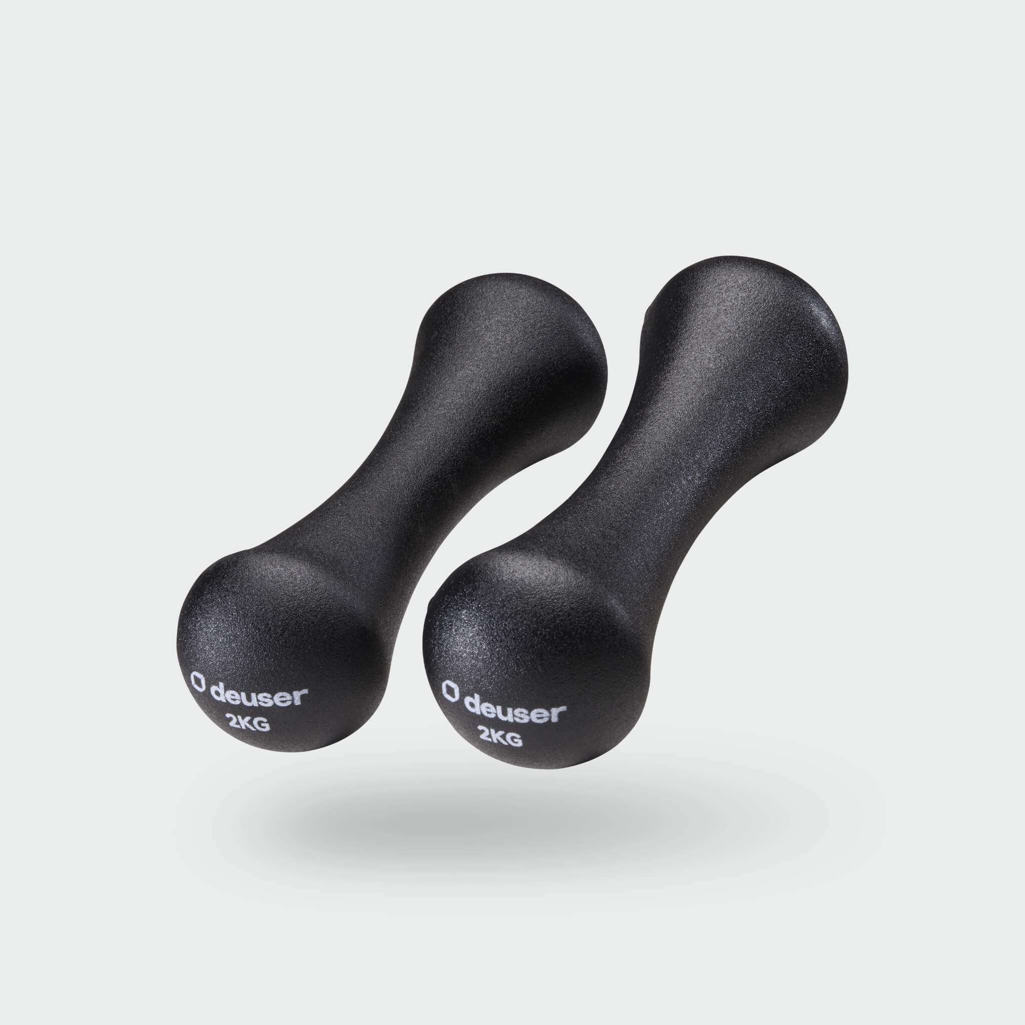 deuser-band-calisthenics-strength-kit-schwarz-2kg-set image 3