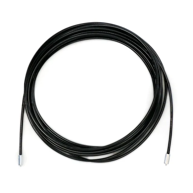 marcy-ersatzkabel-upper-cable-229-f-r-md-9010g image 1