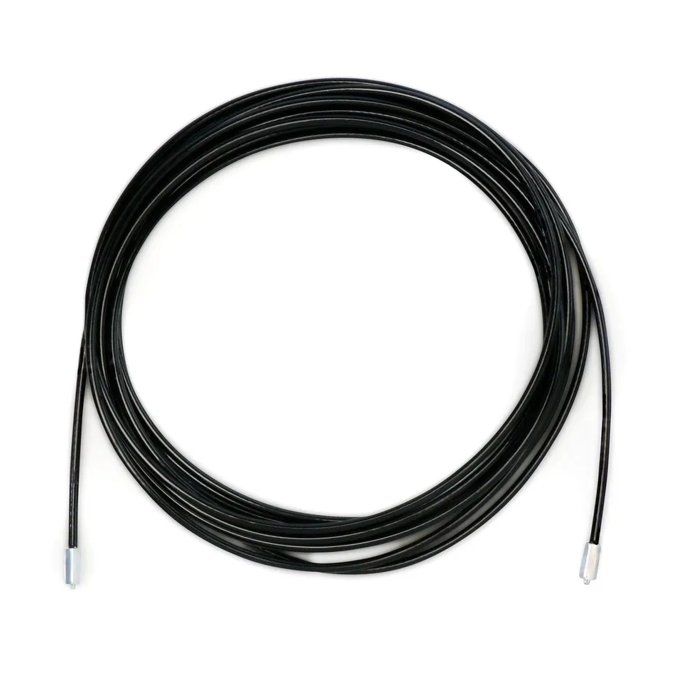 marcy-ersatzkabel-upper-cable-229-f-r-md-9010g image 1