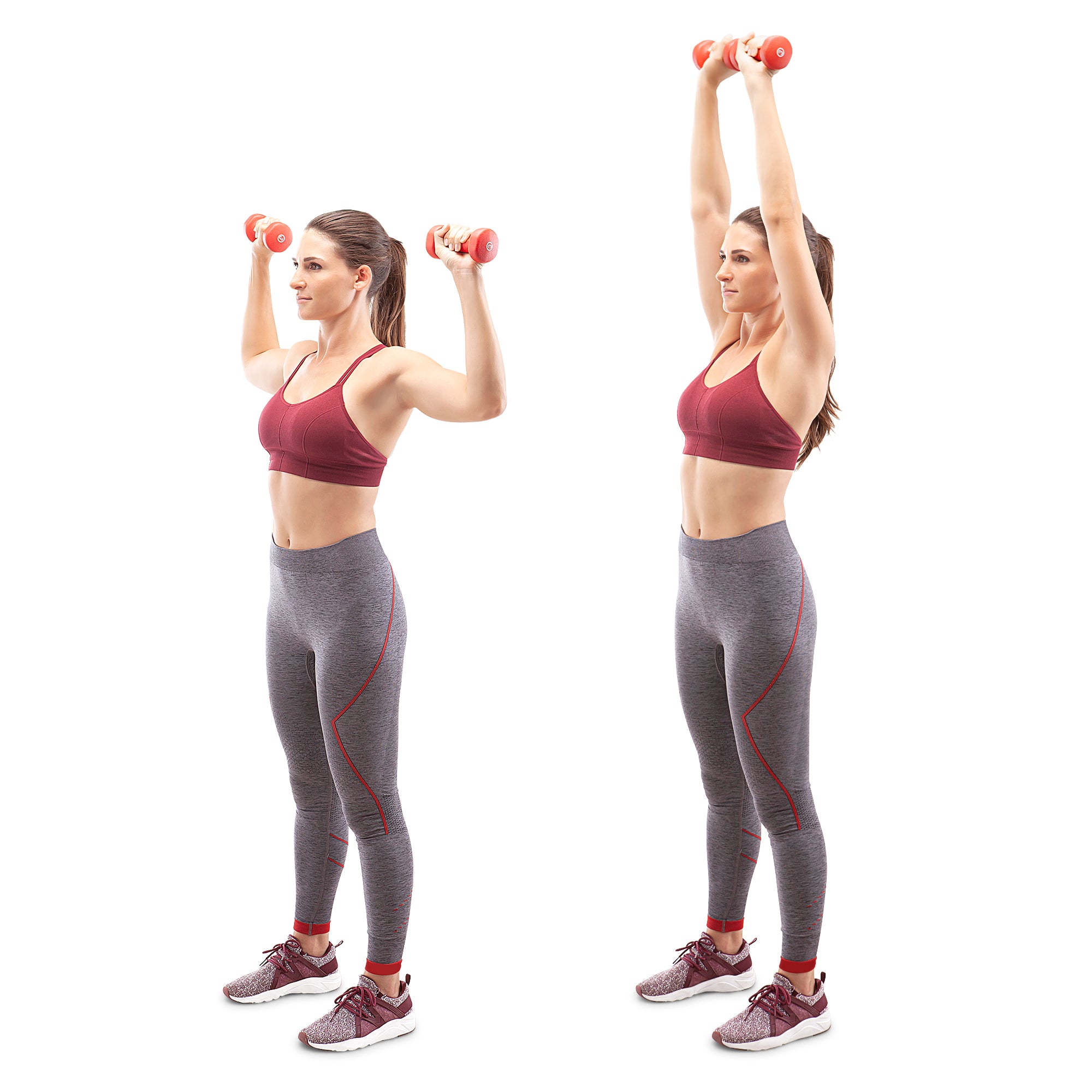 marcy-ine-003-neopren-kurzhantel-3-lbs-einzelhantel image 2