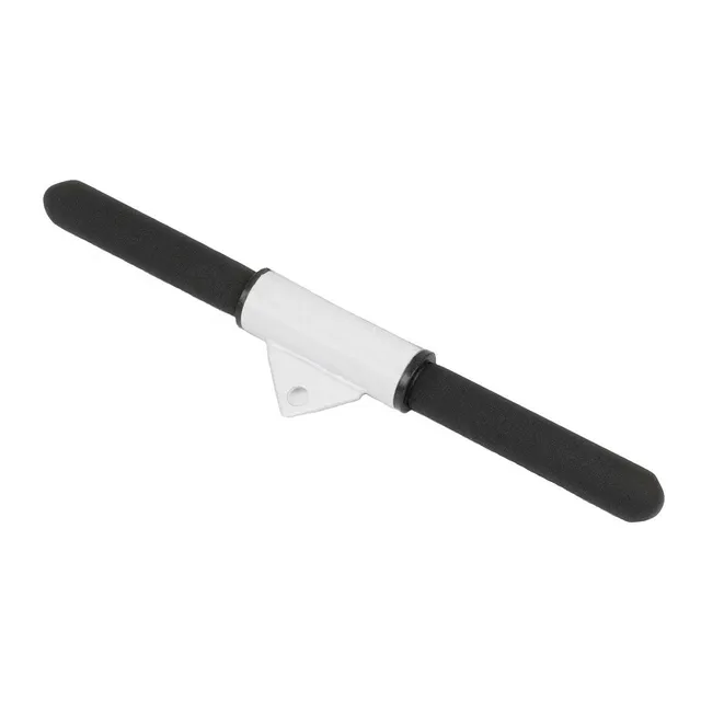 marcy-short-curl-bar-ersatzstange-f-r-kraftstationen image 1