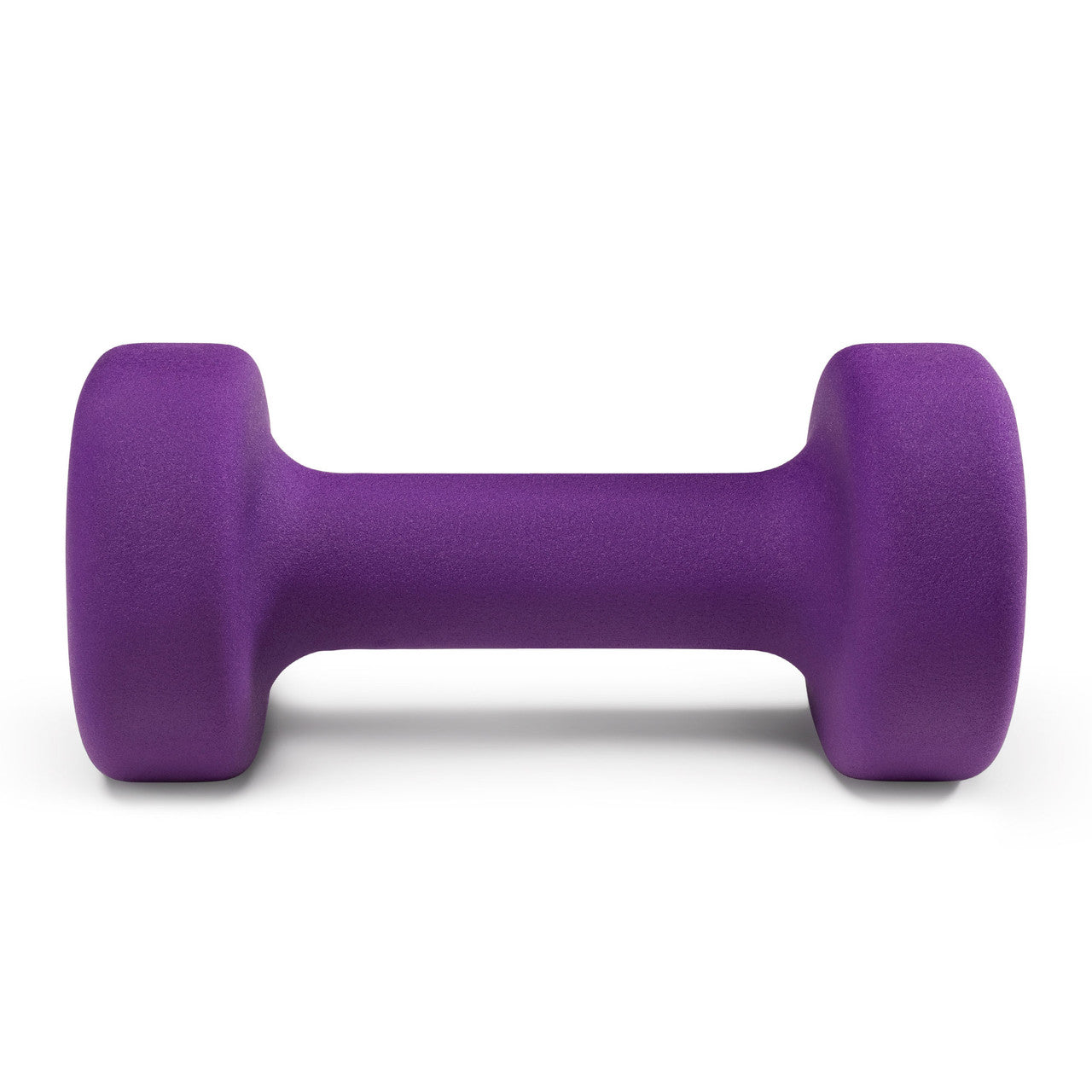 marcy-ine-006-neopren-kurzhantel-6-lbs-einzeln-griffig image 2