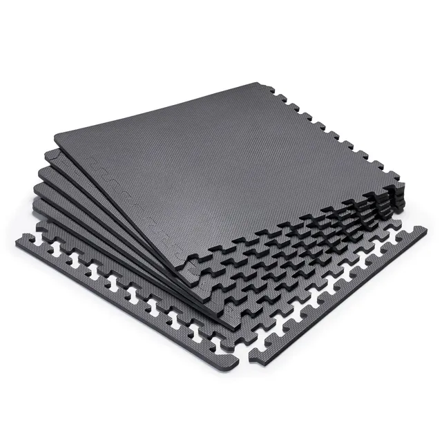 marcy-mat-20-bodenschutzmatte-puzzle-6-teilig-2-2-m image 1