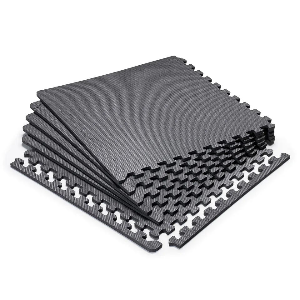 marcy-mat-20-bodenschutzmatte-puzzle-6-teilig-2-2-m image 1
