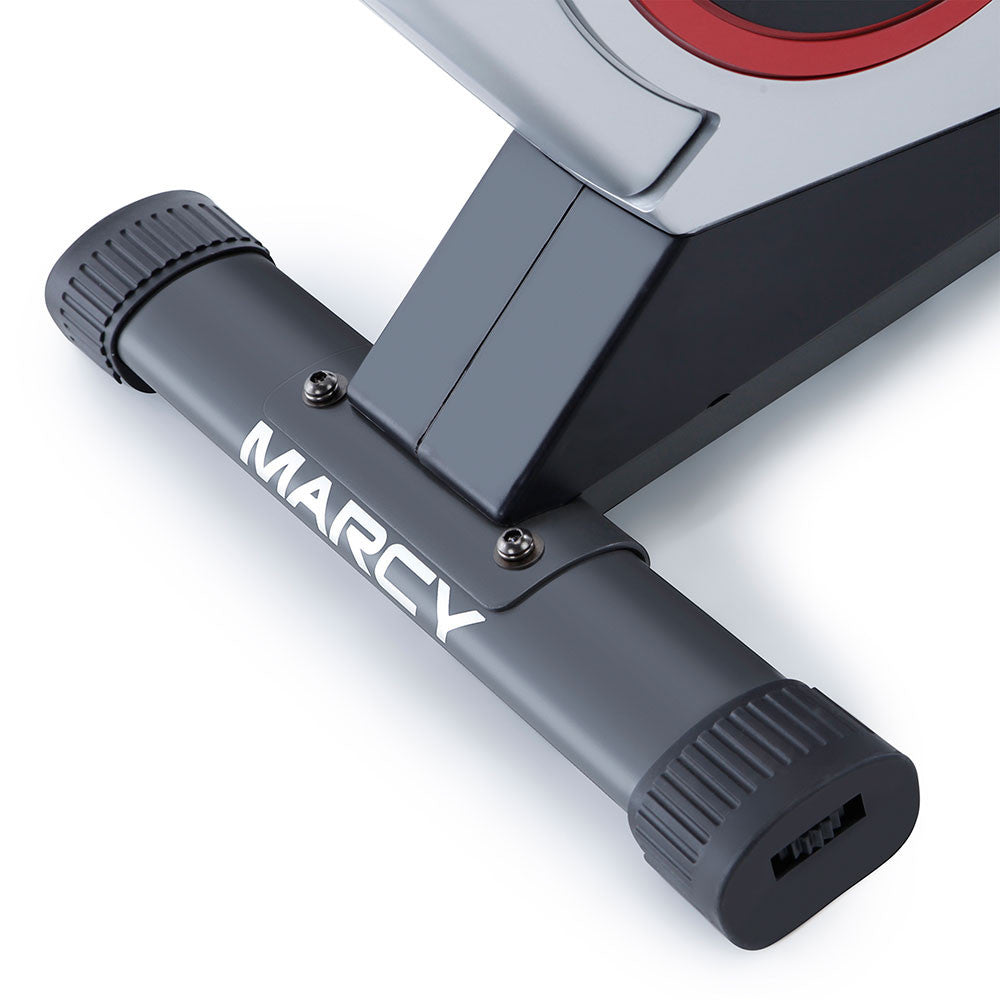 marcy-me-702-ergometer-heimtrainer-magnetbike image 7