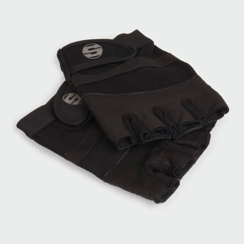 deuser-expander-pro-plus-silverton-trainingshandschuh image 1