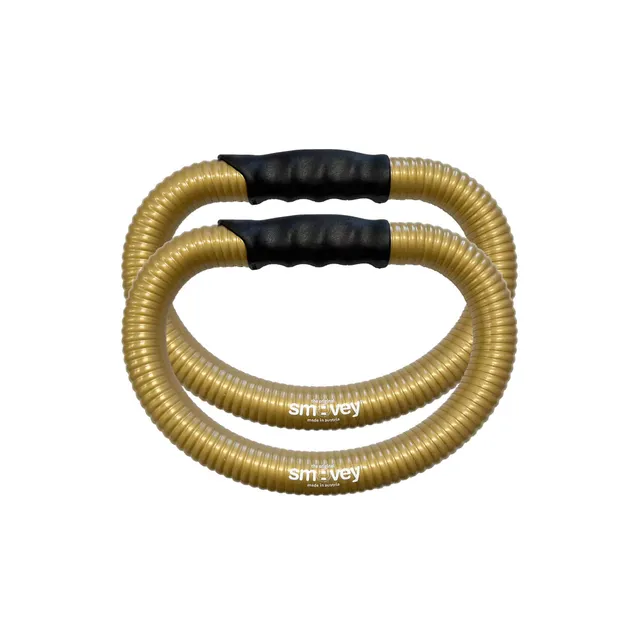 smovey-solid-gold-edition-schwungringe-paar-softd-mpfung image 1