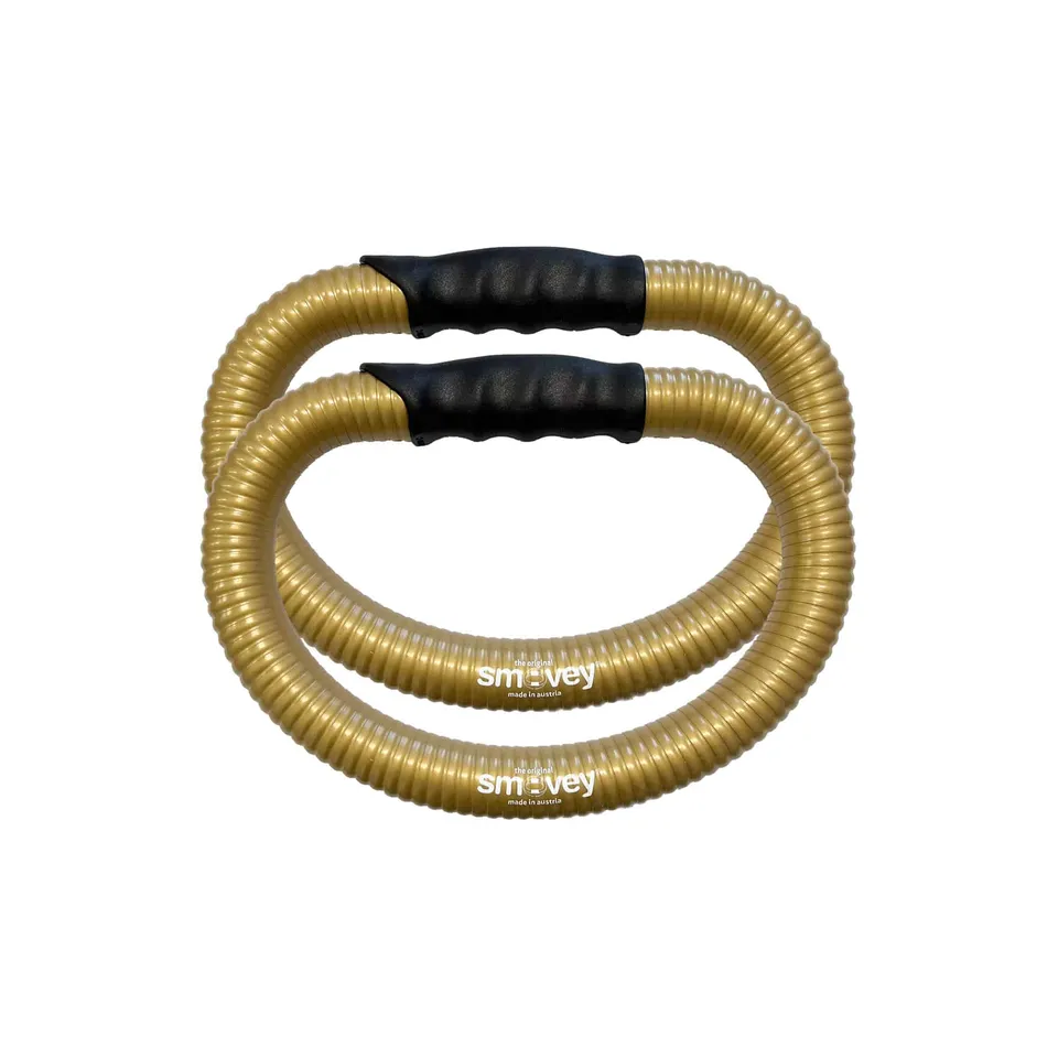 smovey-solid-gold-edition-schwungringe-paar-softd-mpfung image 1